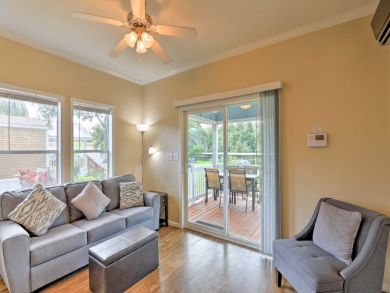 Orlando Home 933469