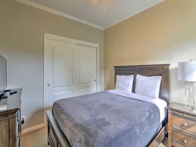 Orlando Home 933469