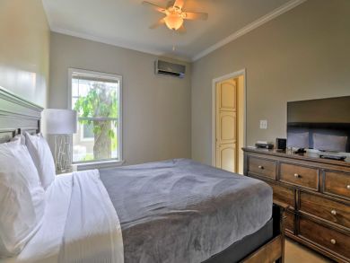 Orlando Home 933469