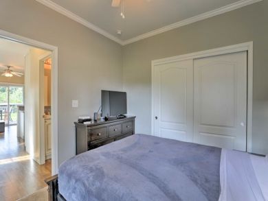 Orlando Home 933469