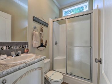 Orlando Home 933469