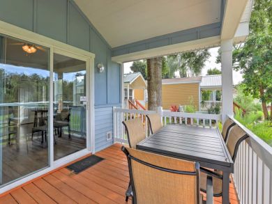 Orlando Home 933469