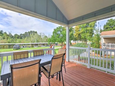 Orlando Home 933469