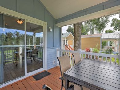 Orlando Home 933469