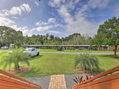 Orlando Home 933469