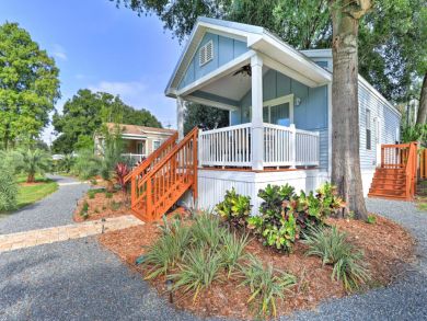Orlando Home 933469
