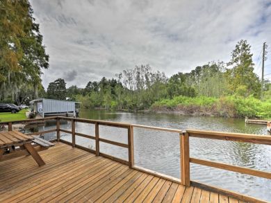 Orlando Home 933469