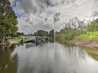 Orlando Home 933469