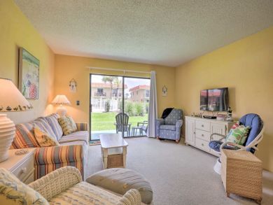 St. Augustine Home 933470