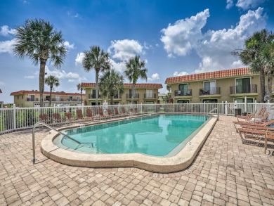 St. Augustine Home 933470