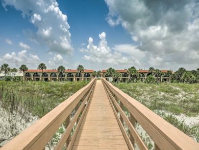 St. Augustine Home 933470