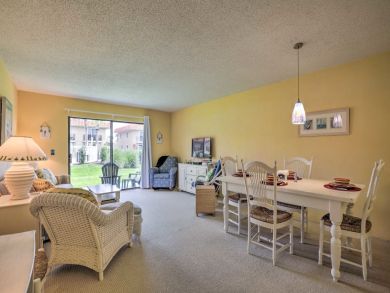 St. Augustine Home 933470