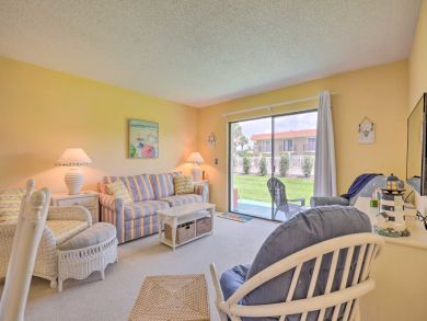 St. Augustine Home 933470