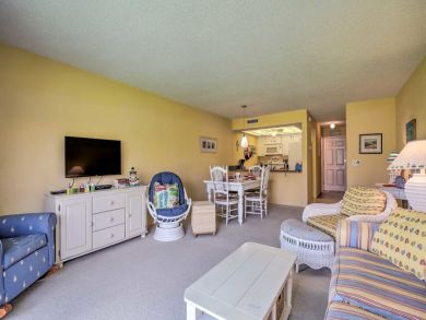 St. Augustine Home 933470