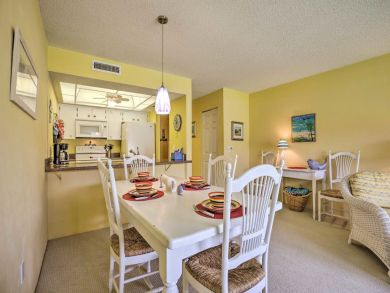 St. Augustine Home 933470