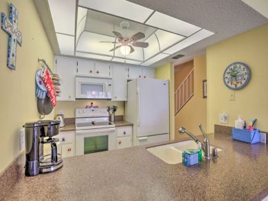 St. Augustine Home 933470