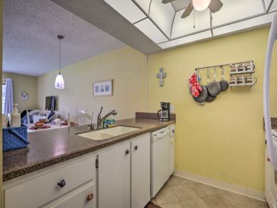 St. Augustine Home 933470