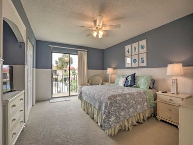 St. Augustine Home 933470