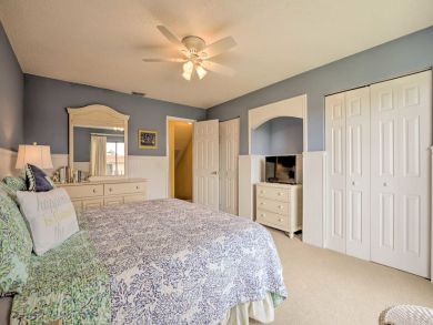 St. Augustine Home 933470