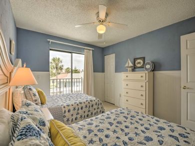 St. Augustine Home 933470