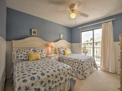 St. Augustine Home 933470