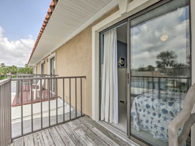 St. Augustine Home 933470