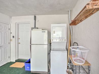 St. Augustine Home 933470