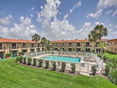 St. Augustine Home 933470