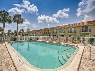 St. Augustine Home 933470