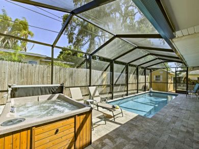 Indian Shores Ai Home 933471
