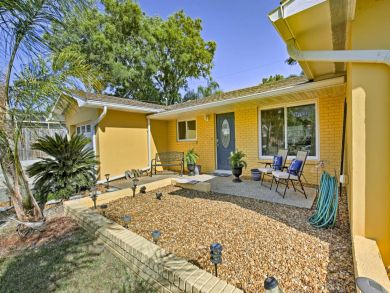 Indian Shores Ai Home 933471