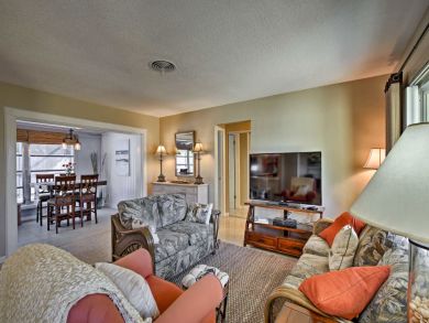 Indian Shores Ai Home 933471