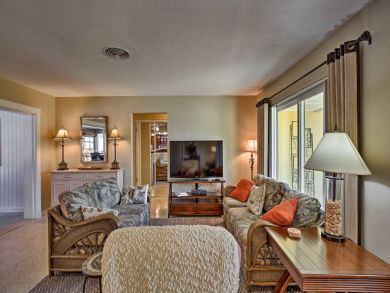 Indian Shores Ai Home 933471