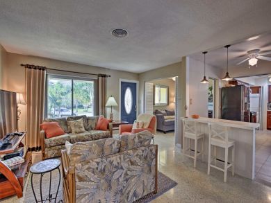 Indian Shores Ai Home 933471
