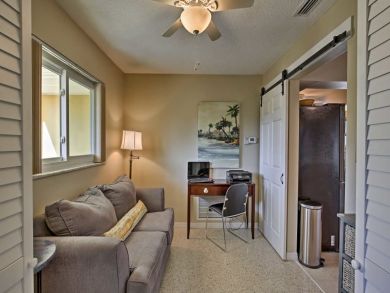 Indian Shores Ai Home 933471