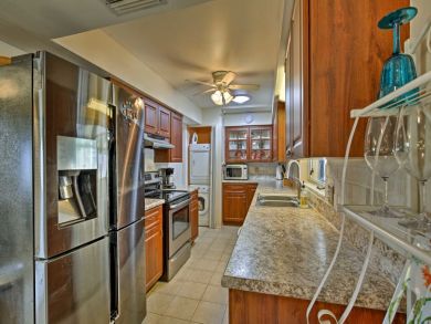 Indian Shores Ai Home 933471