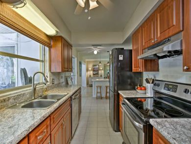 Indian Shores Ai Home 933471