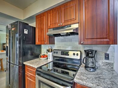Indian Shores Ai Home 933471
