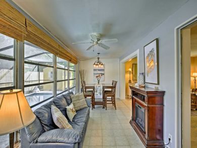 Indian Shores Ai Home 933471