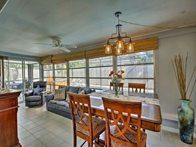 Indian Shores Ai Home 933471