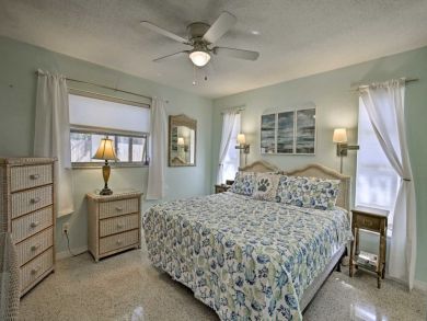 Indian Shores Ai Home 933471