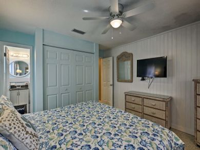 Indian Shores Ai Home 933471