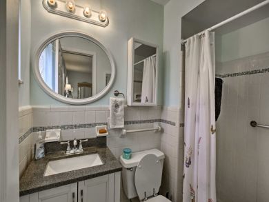 Indian Shores Ai Home 933471