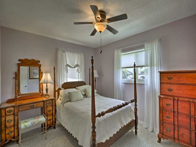 Indian Shores Ai Home 933471