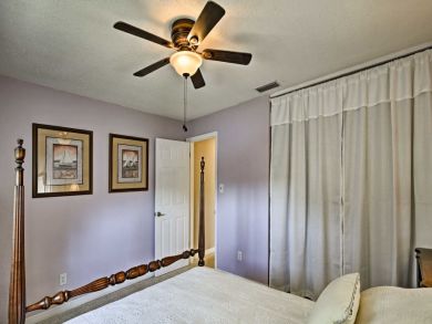 Indian Shores Ai Home 933471