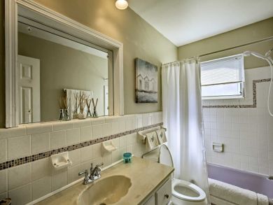Indian Shores Ai Home 933471