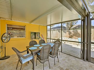 Indian Shores Ai Home 933471