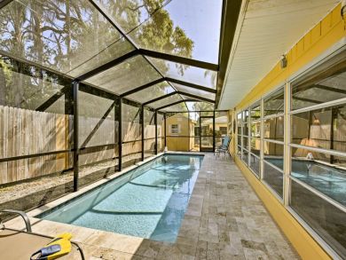 Indian Shores Ai Home 933471