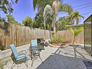 Indian Shores Ai Home 933471