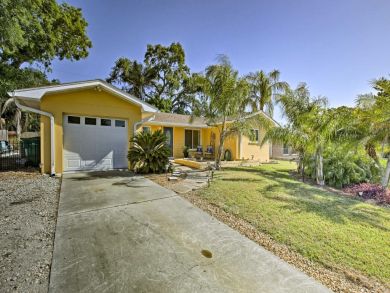 Indian Shores Ai Home 933471